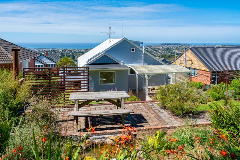 94 Cockerell Street, Brockville, Dunedin - Carousel 1