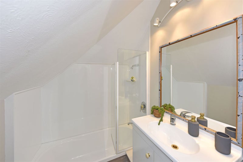 26A Ravenna Street, Avonhead, Christchurch - Carousel 20