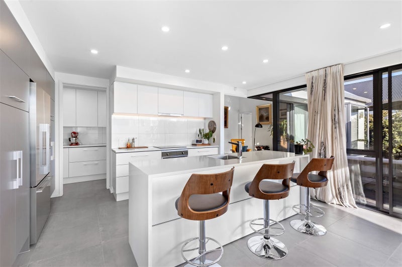 27 Holiday Drive, Mairehau, Christchurch - Carousel 2