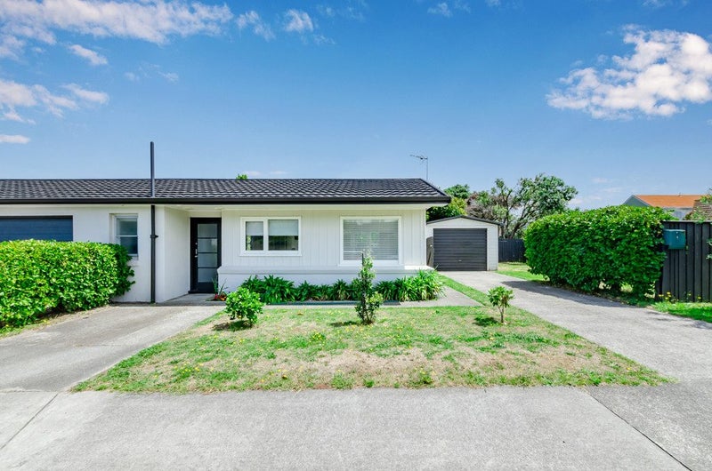 1 Anthony Grove, Paraparaumu Beach, Paraparaumu - Carousel 1