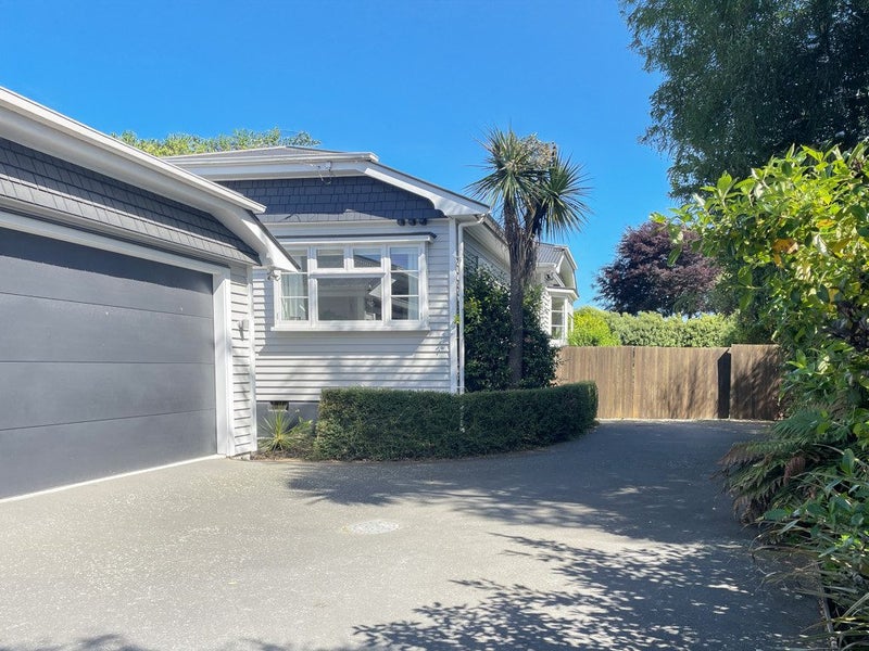 171 Matsons Avenue, Papanui, Christchurch - Carousel 2