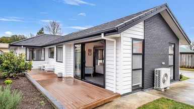 68A McGregor Street, Milson, Palmerston North - Carousel 1