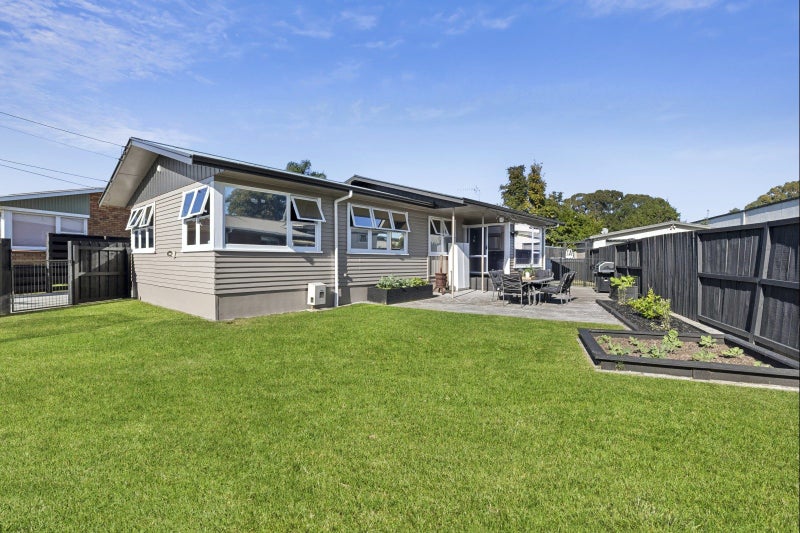 70 Mears Road, St Andrews, Hamilton - Carousel 2