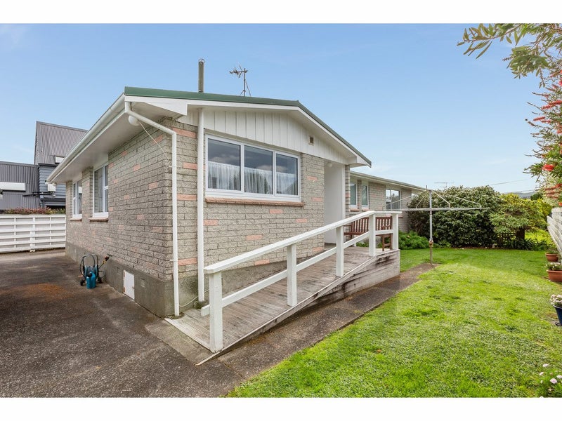 52B Pretoria Street, Hutt Central, Lower Hutt - Carousel 16