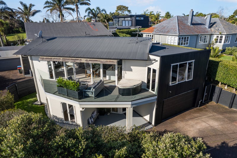 69 Oakley Avenue, Waterview, Auckland - Carousel 1