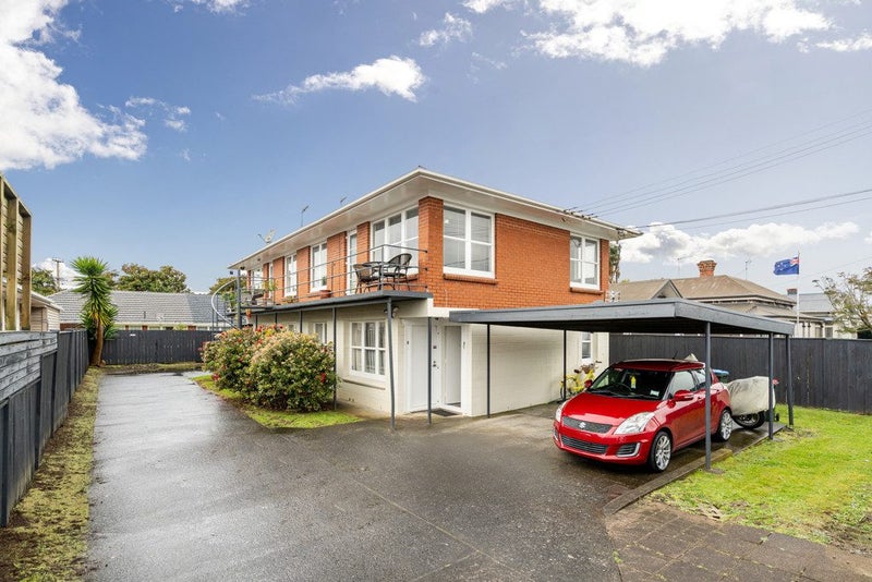 405B Onehunga Mall, Onehunga, Auckland - Carousel 1