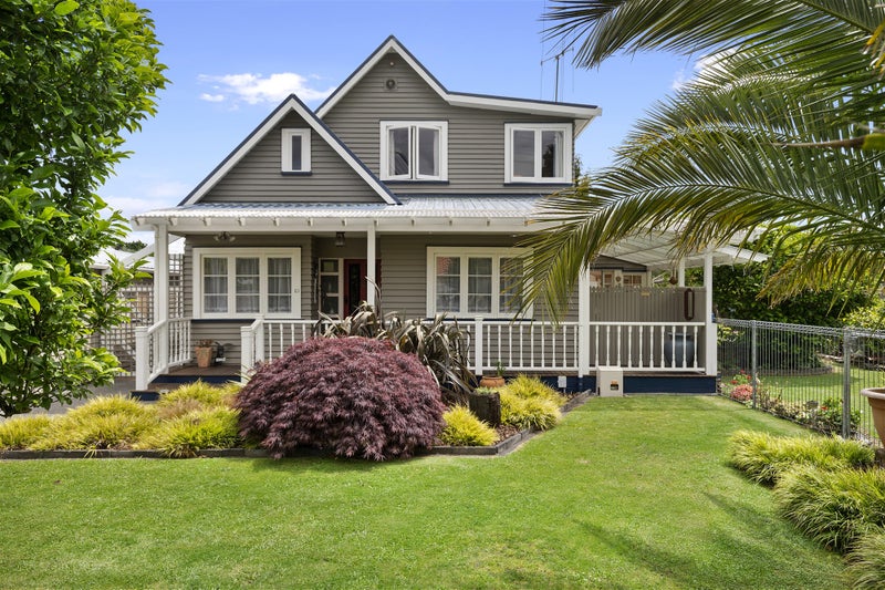 61 Te Aroha Street, Hamilton East, Hamilton - Carousel 1