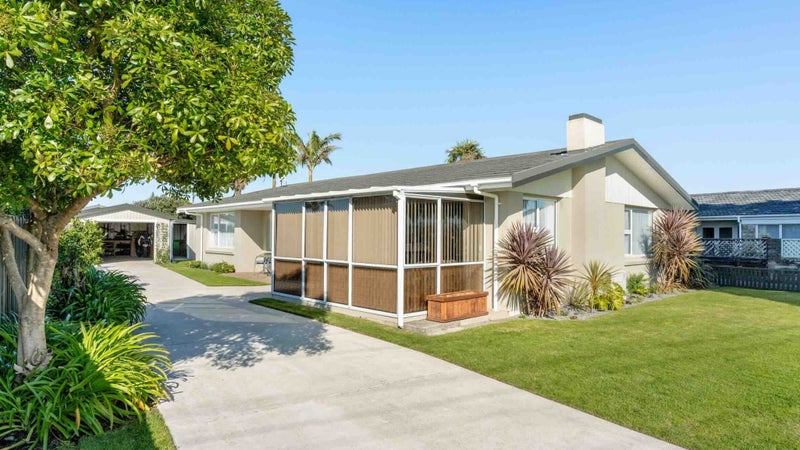 357 Otumoetai Road, Otumoetai, Tauranga - Carousel 1