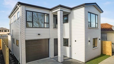 2/82 Gloucester Street, Greenmeadows, Napier - Carousel 1