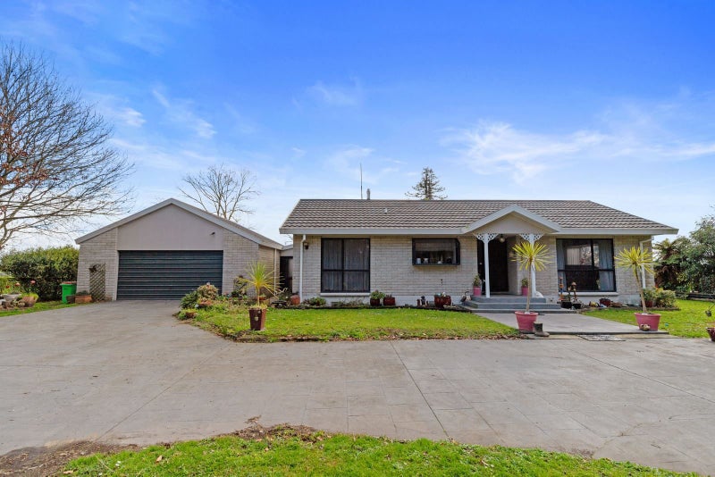 43 Mikkelsen Road, Te Aroha, Te Aroha - Carousel 1