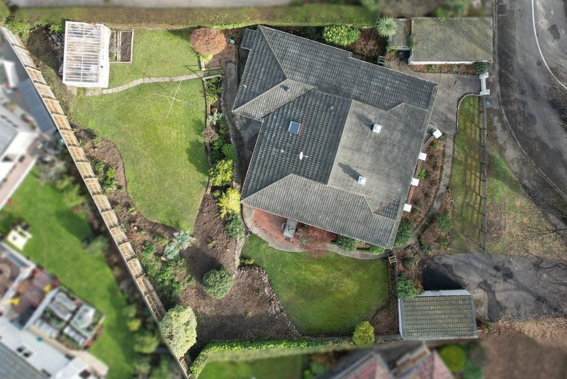 45 Severn Street, Oamaru, Oamaru - Carousel 20