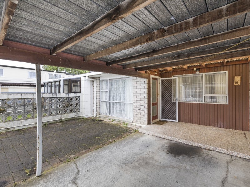 31G West Street, West End, Palmerston North - Carousel 2