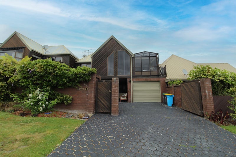 2/17 MONOWAI PLACE, GLENWOOD, Timaru - Carousel 19