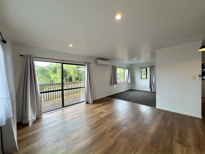 26A Morere Street, Titahi Bay, Porirua - Carousel 1