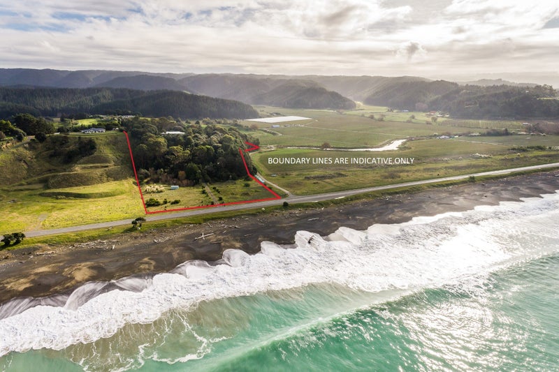 1443 Wairoa Road, ESKDALE, NAPIER - Carousel 23