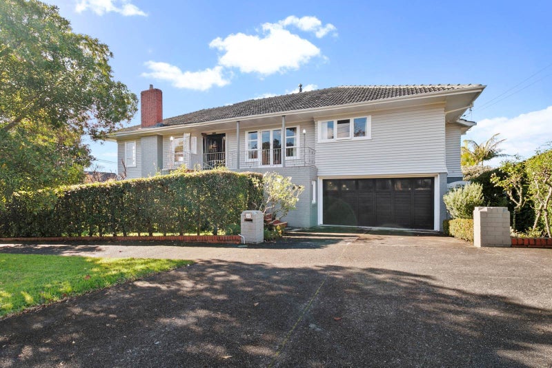 24 Dudley Road, Mission Bay, Auckland - Carousel 1