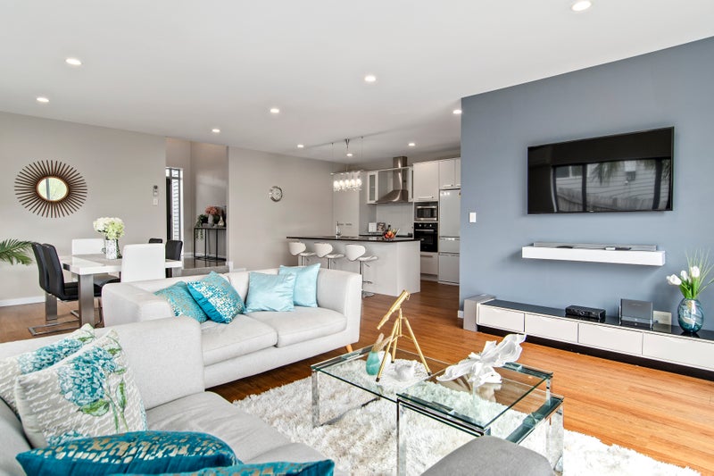 84 Waterside Drive, Pyes Pa, Tauranga - Carousel 2