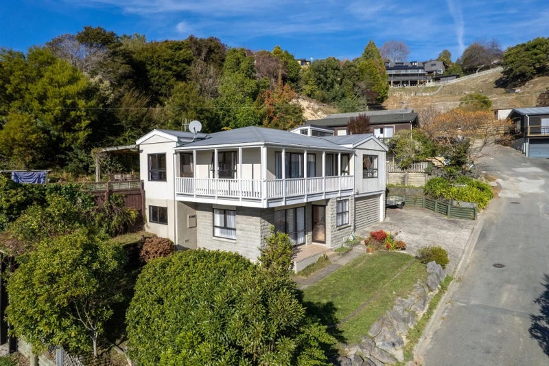 22 Coster Street, Enner Glynn, Nelson - Carousel 2