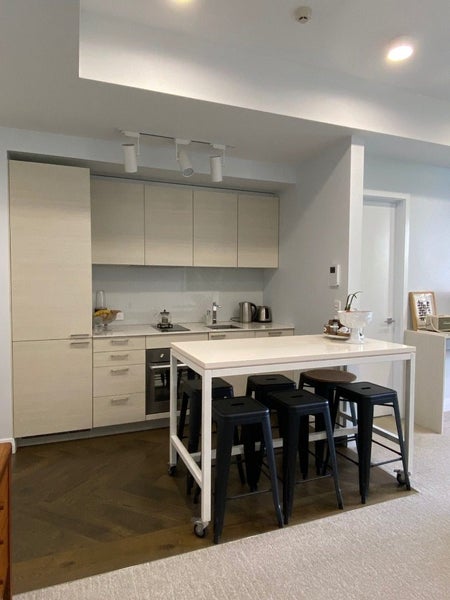 206/9 Hopetoun Street, Freemans Bay, Auckland - Carousel 1