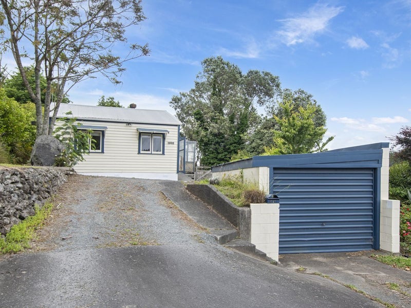 631 Kamo Road, Te Kamo, Whangarei - Carousel 20