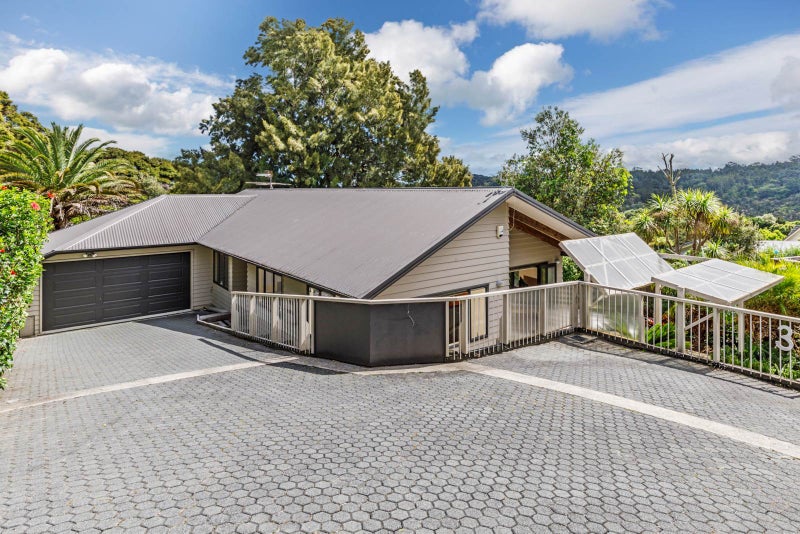 3/13 Pemberton Avenue, Bayview, Auckland - Carousel 1