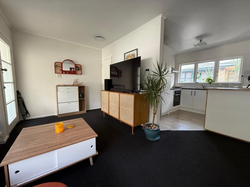 3/98 Melrose Road, Mount Roskill, Auckland - Carousel 2