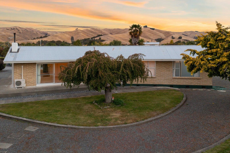 22A Gilbert Street, Witherlea, Blenheim - Carousel 2