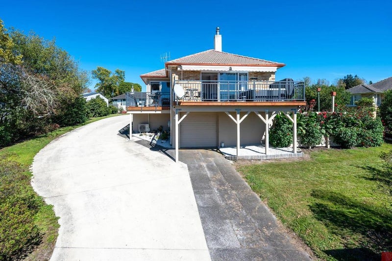 44 Mountview Close, Whakamaru, Mangakino - Carousel 2