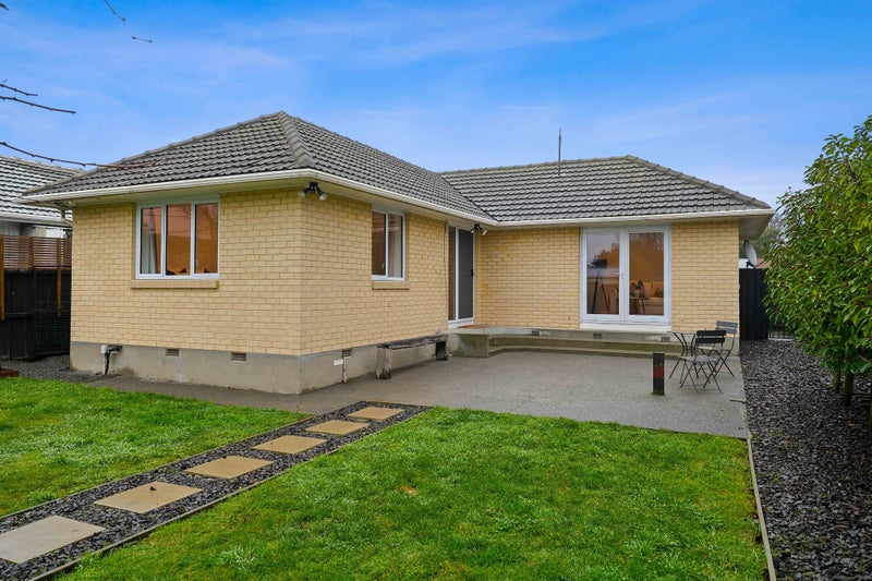 18 Awatea Road, Hornby, Christchurch - Carousel 2