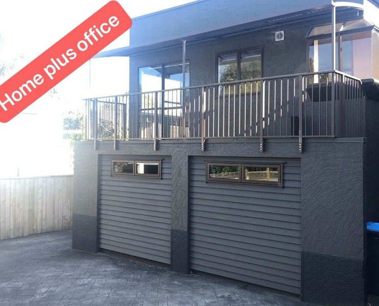 15 Waipuna Road, Mount Wellington, Auckland - Carousel 1