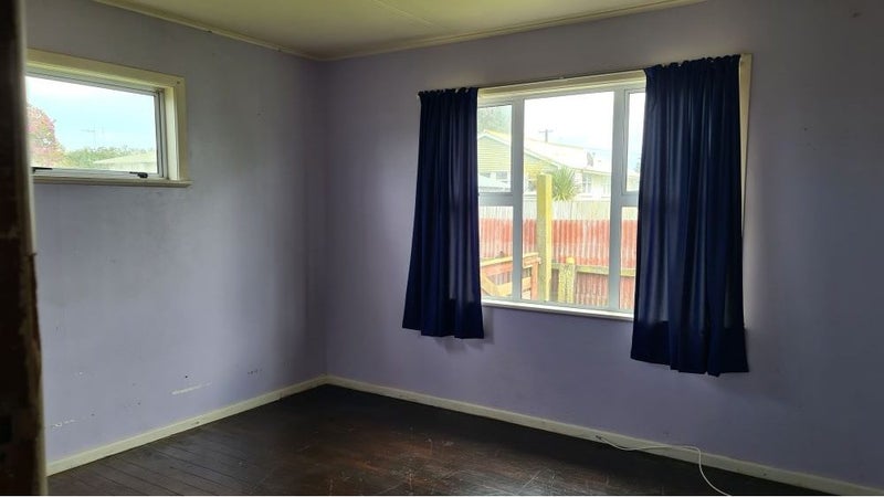 28 Titoki Street, Castlecliff, Whanganui - Carousel 11