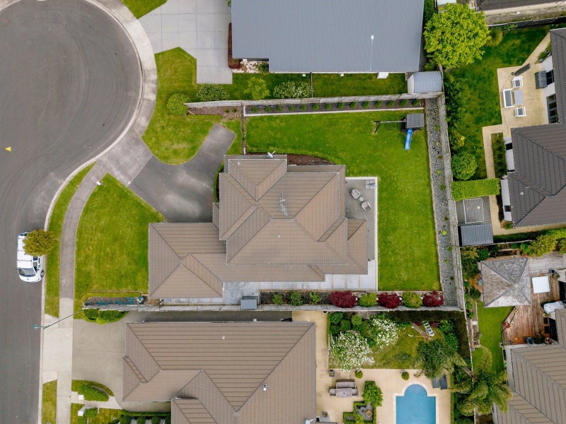 24 Langdale Court, Huntington, Hamilton - Carousel 3