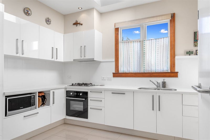 24 Swanns Road, Richmond, Christchurch - Carousel 1