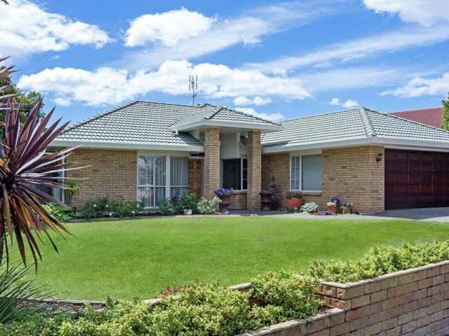 17 Keppoch Court, Dannemora, Auckland - Carousel 1