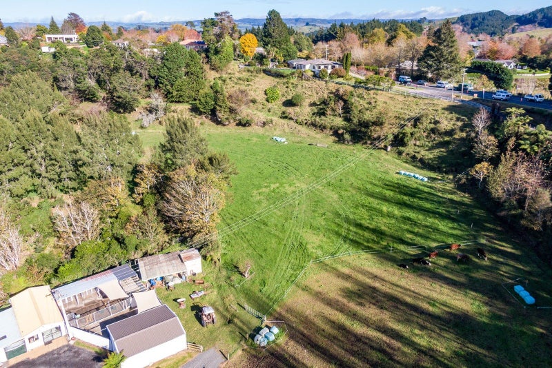 491 Cambridge Road, Tauriko, Tauranga - Carousel 2