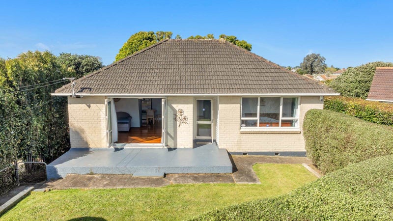 10 Belcher Street, Wesley, Auckland - Carousel 1
