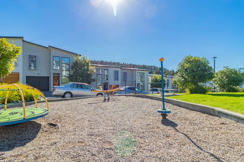 44 Makamaka Lane, Albany Heights, Auckland - Carousel 2