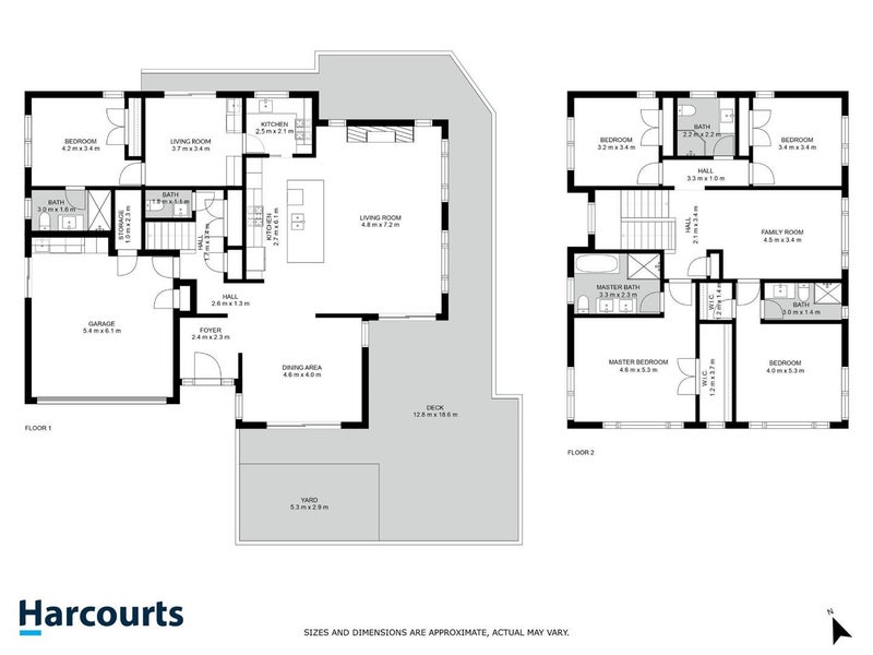 20D Longshore Drive, Long Bay, Auckland - Carousel 28