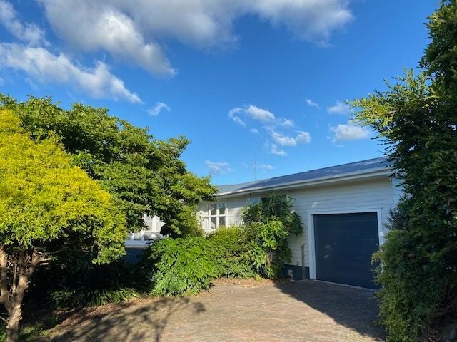 53 Hinau Street, Tikipunga, Whangarei - Carousel 10