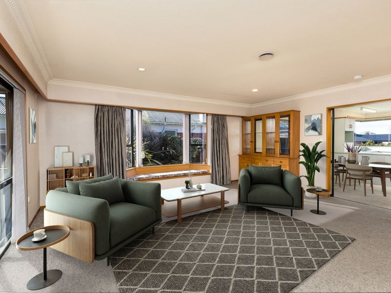 128 Queen Street, Waimate, Waimate - Carousel 2