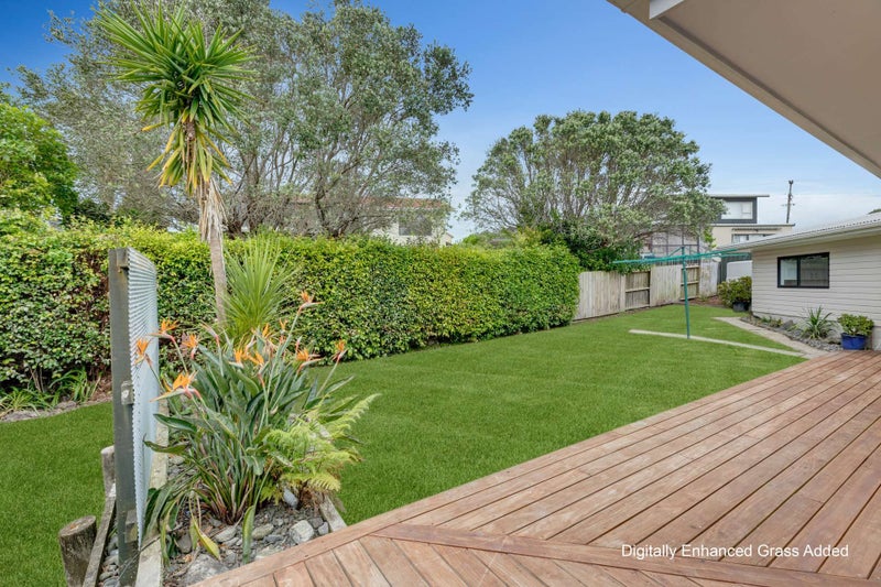 36A Tiri Road, Manly, Whangaparaoa - Carousel 2
