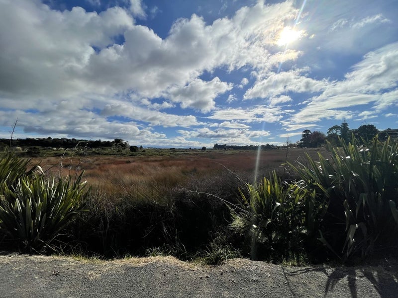 63B Westwood Street, Bellevue, Tauranga - Carousel 50