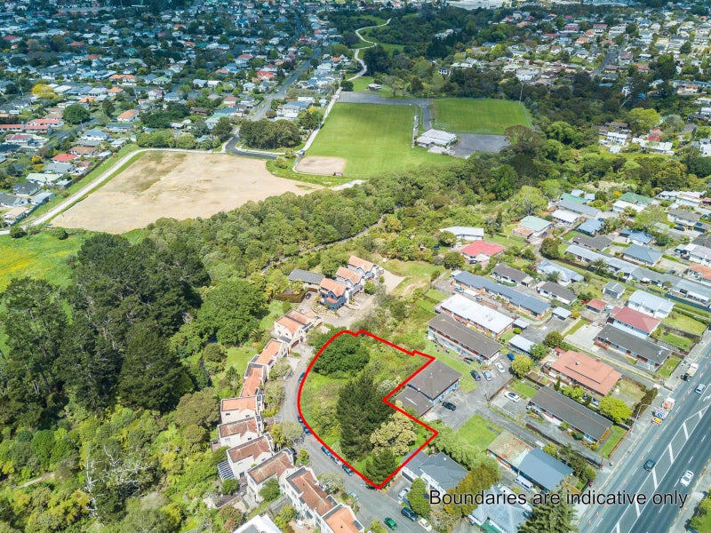 5 Waterview Downs, Waterview, Auckland - Carousel 1