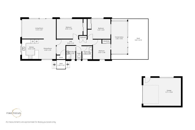 12 Helvetia Grove, Naenae, Lower Hutt - Carousel 21