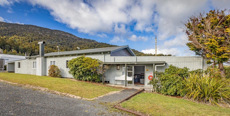 0 Erua Road, Erua, Owhango - Carousel 1