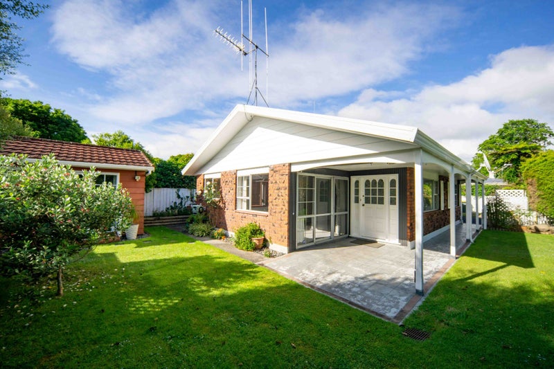 950A River Road, Queenwood, Hamilton - Carousel 1