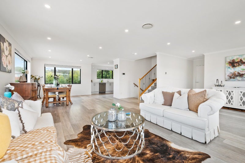 73D Donovan Street, Blockhouse Bay, Auckland - Carousel 2