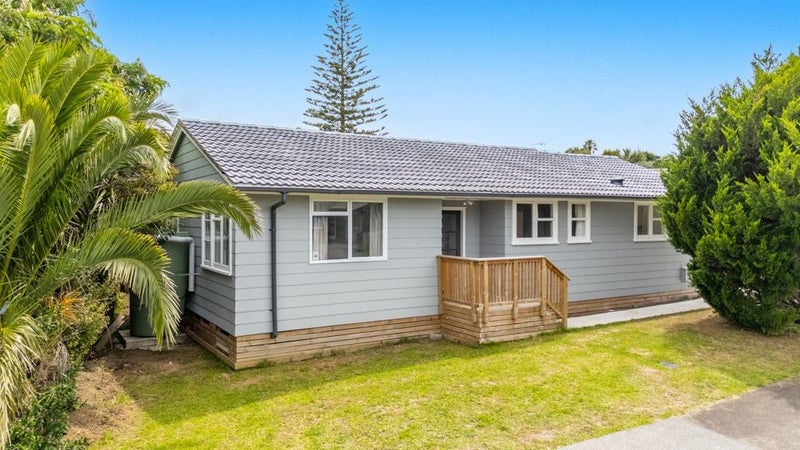 36A Walters Road, Mount Wellington, Auckland - Carousel 1
