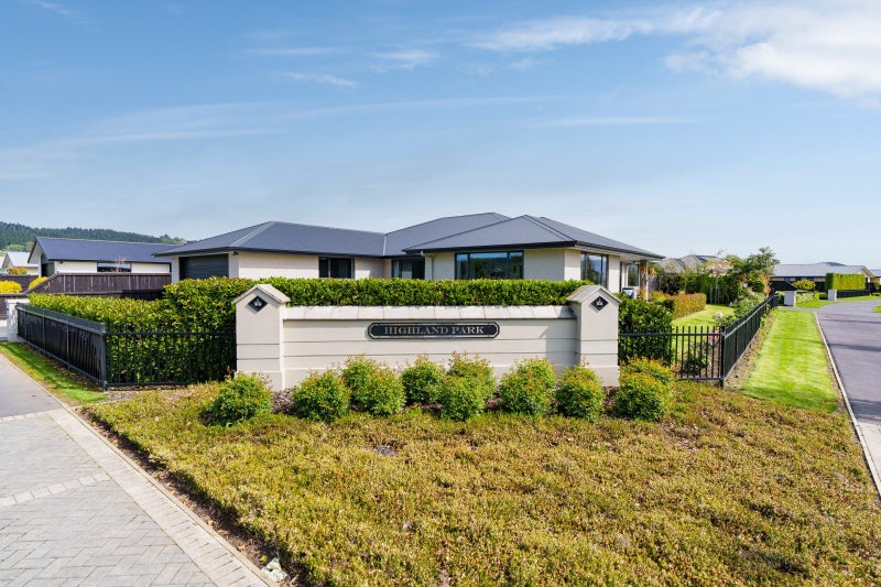 99 Wingatui Road, Mosgiel, Mosgiel - Carousel 34