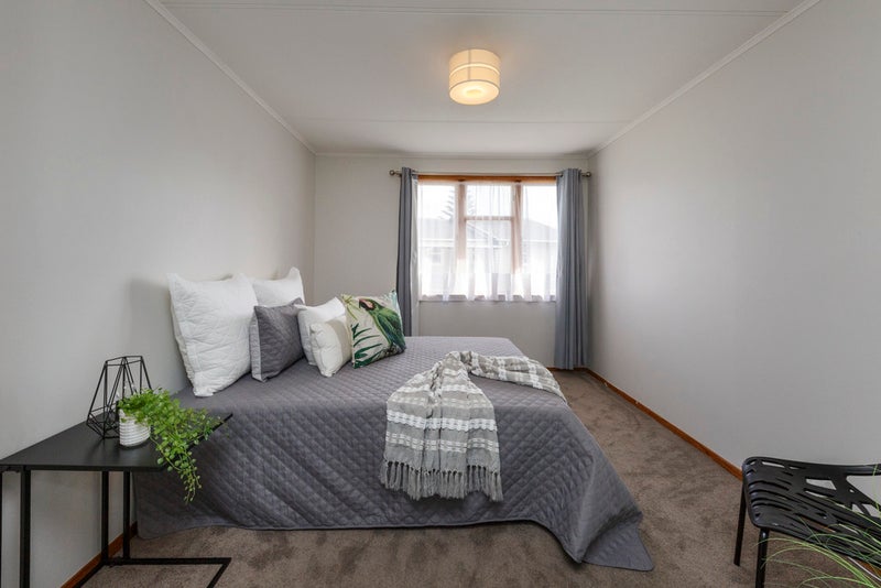 4 Duncan Place, Highbury, Palmerston North - Carousel 26